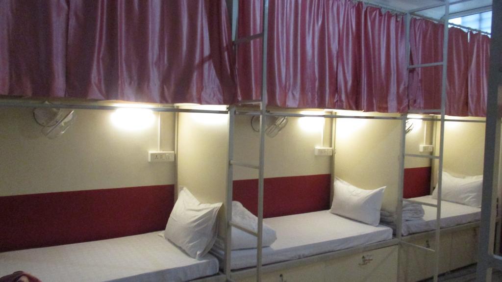 Vinayak Guest House Jaipur Dış mekan fotoğraf